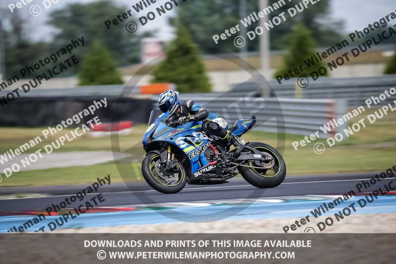 Slovakia Ring;event digital images;motorbikes;no limits;peter wileman photography;trackday;trackday digital images